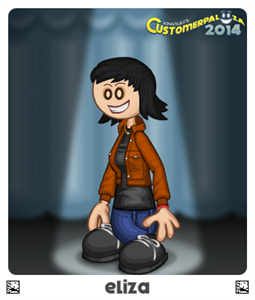 Que Sades De Vegetta777