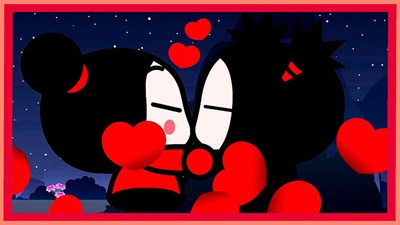 Que Tanto Sabes De Pucca