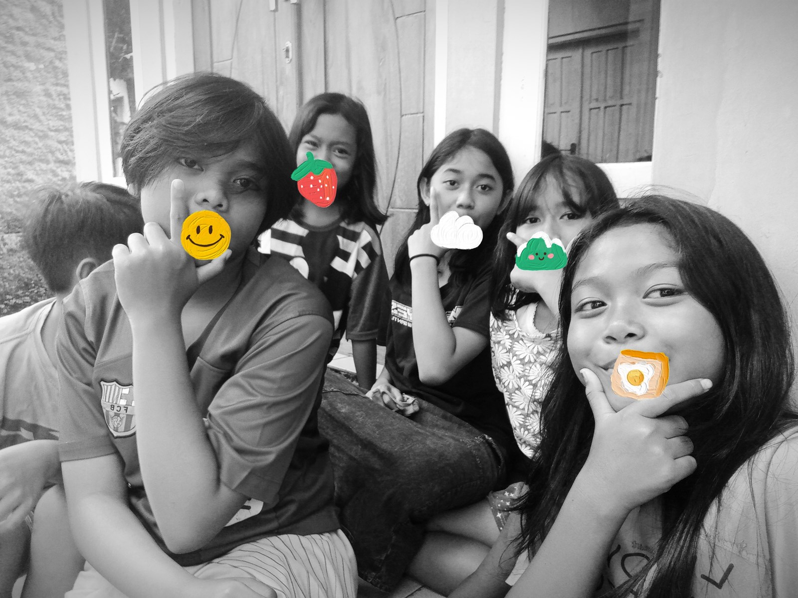 Kuis Nayla 