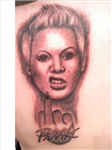 Who's Tat Is Better?