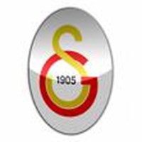 Uefa