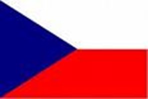 Si Viac Slovak Alebo Cech?