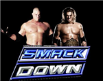 Smackdown Mı Raw Mı?