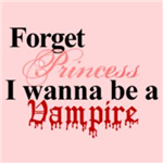 Twihards 'R' Us