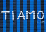 Scegli Il Sindaco Di Martano