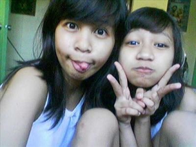 Shanedeww :P