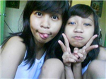 Shanedeww :P