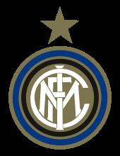 The Great Derby Italia