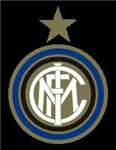 The Great Derby Italia