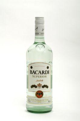What Kind Of Alchahol Would U B???????????????