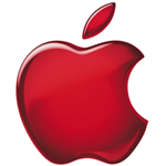 Mac O Microsoft