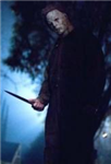 Which Horror Master Are You