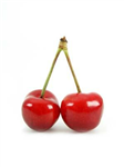 What Fruit Are You?