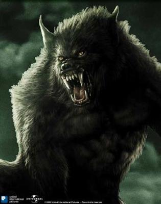 Êtes Vous Un Monstre ? Lequel ?