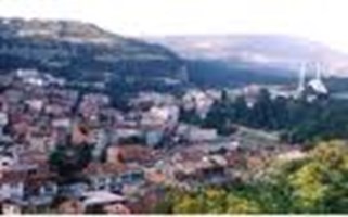 Sizce Kumru Nasıl Bir Yer