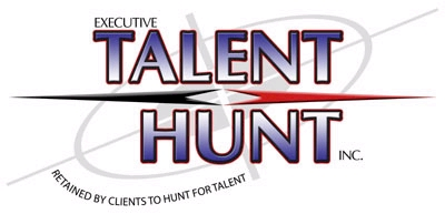 Talent Hunt