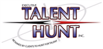 Talent Hunt