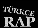 Hangi Şarkı Kime Ait?