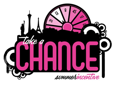 The Chance You Become Famous