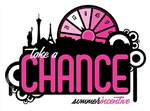 The Chance You Become Famous