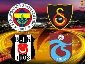 Hangi Takımlısın?