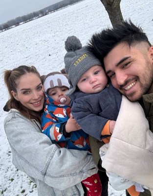 Quanto Conosci La Spacefamily?