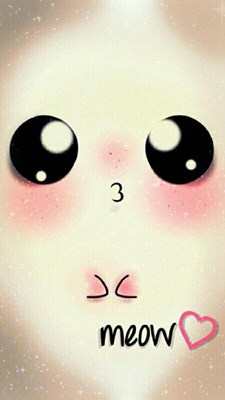 Si Cute Nebo Ne