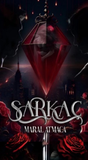 HANGİ SARKAÇ KARAKTERİSİN? 