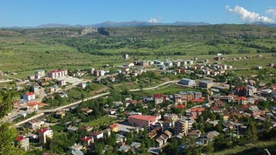 Ne Kadar Alucralısın