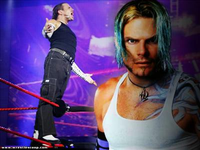 Hangi Smackdown Yıldızısın