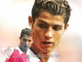 Hangi Futbolcusunuz?