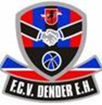 Fc Dingskes Of Iendracht? 