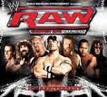 Smackdown Mu ? Raw Mu?