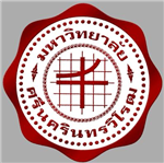 มศว  รึเปล่า???