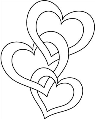 Does Your Crush Love You???