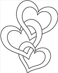 Does Your Crush Love You???