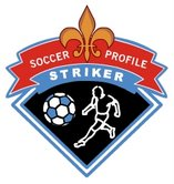 What's Your Soccer Profile?