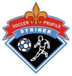 What's Your Soccer Profile?