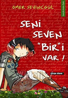 Seven Sevilen