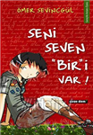 Seven Sevilen