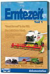 Erntezeit Voting