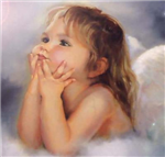 Angel O Devil