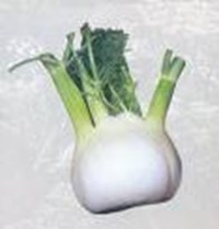 Carciofo O Finocchio?