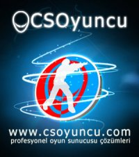 Türkiye ' Nin En İyi Sunucu Hizmetleri ?