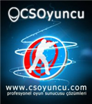 Türkiye ' Nin En İyi Sunucu Hizmetleri ?