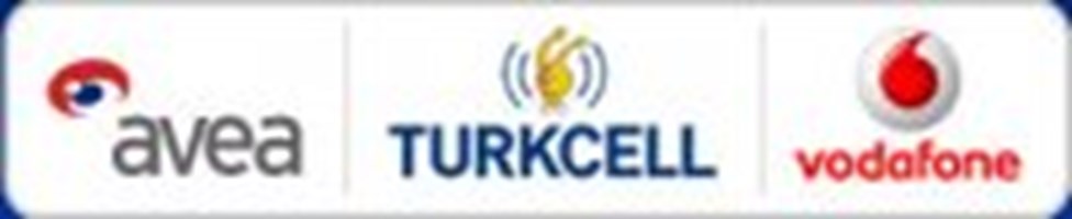 '''' Cebimiz Yanmasın!!!!