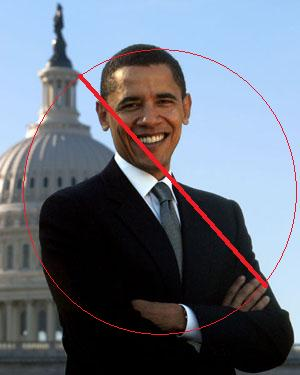 Obama Poll