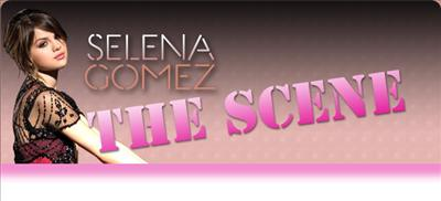 Do You Know The Selena Gomez Lyrics?