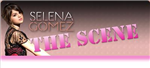 Do You Know The Selena Gomez Lyrics?