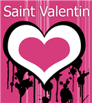 T'aime Koi El Mawlid Ou Saint Valentin ?